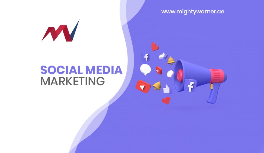 Top Social Media Marketing Tools for 2021_Mighty Warner