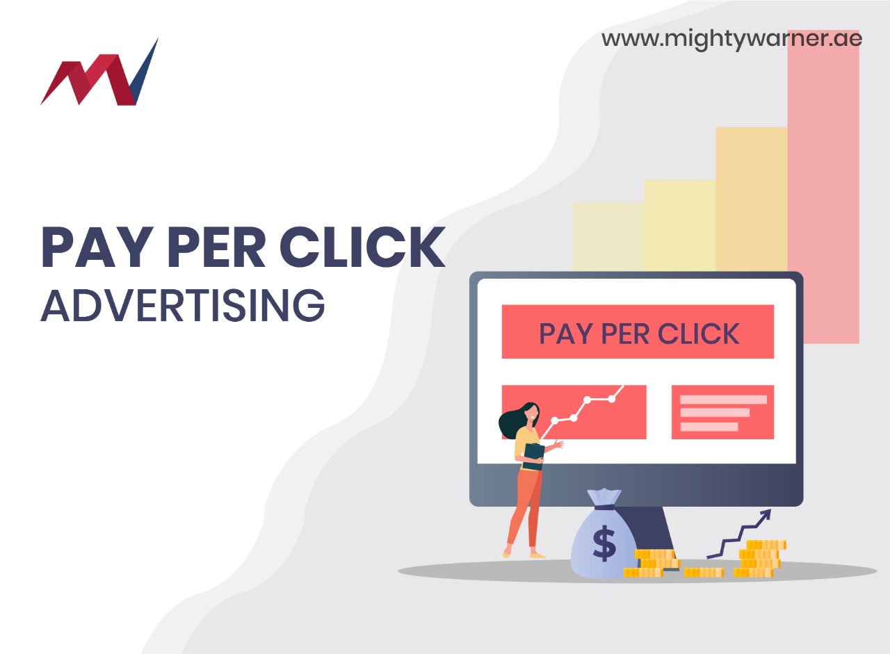 PPC Advertising | Major Benefits of PPC Advertising for a business firm