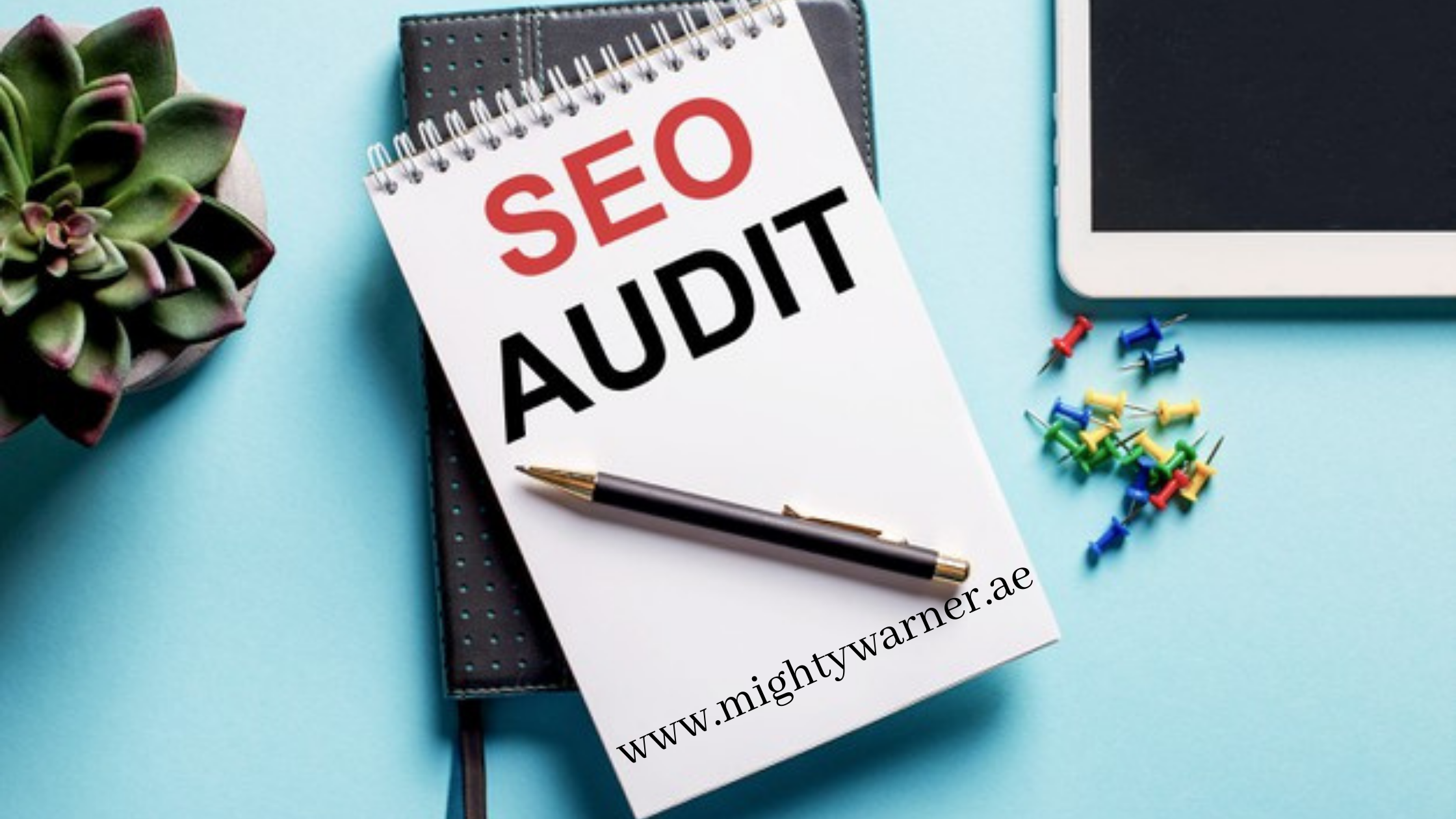 Methods of Performing an in-depth Technical SEO Audit for Your Website?