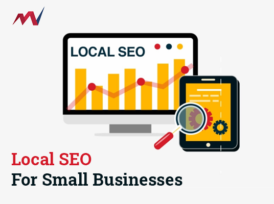 How to increase your local business ranking in Dubai?
