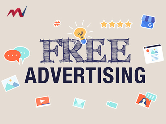 How to Increase Traffic on Local Business Website with Free Advertisements?