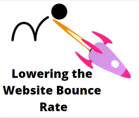 7 Intriguing Tips To Reduce Website Bounce Rate in 2022
