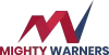 mw-logo2