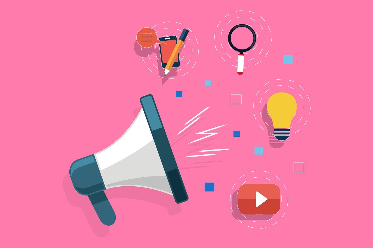 6 methods for determining post engagement rate of social media marketing