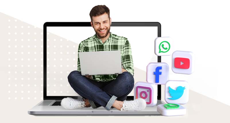 Digitalmarketing