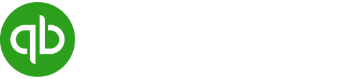Intuit QuickBooks