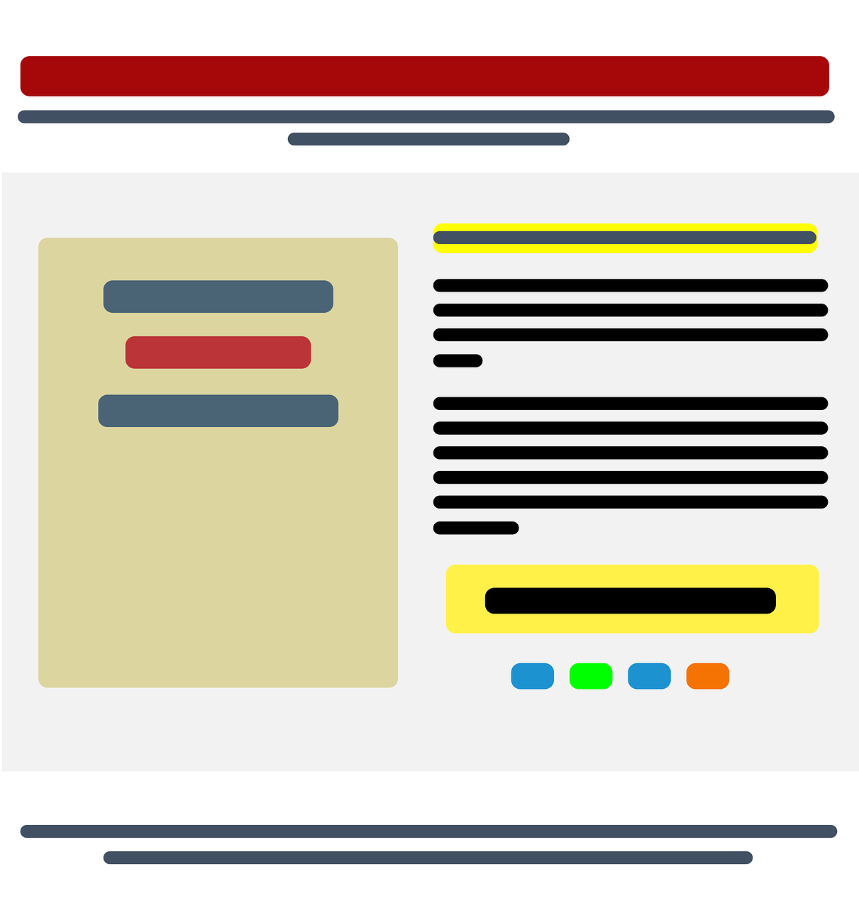 10 Best Landing Page Optimization Strategies To Boost Sales in 2022