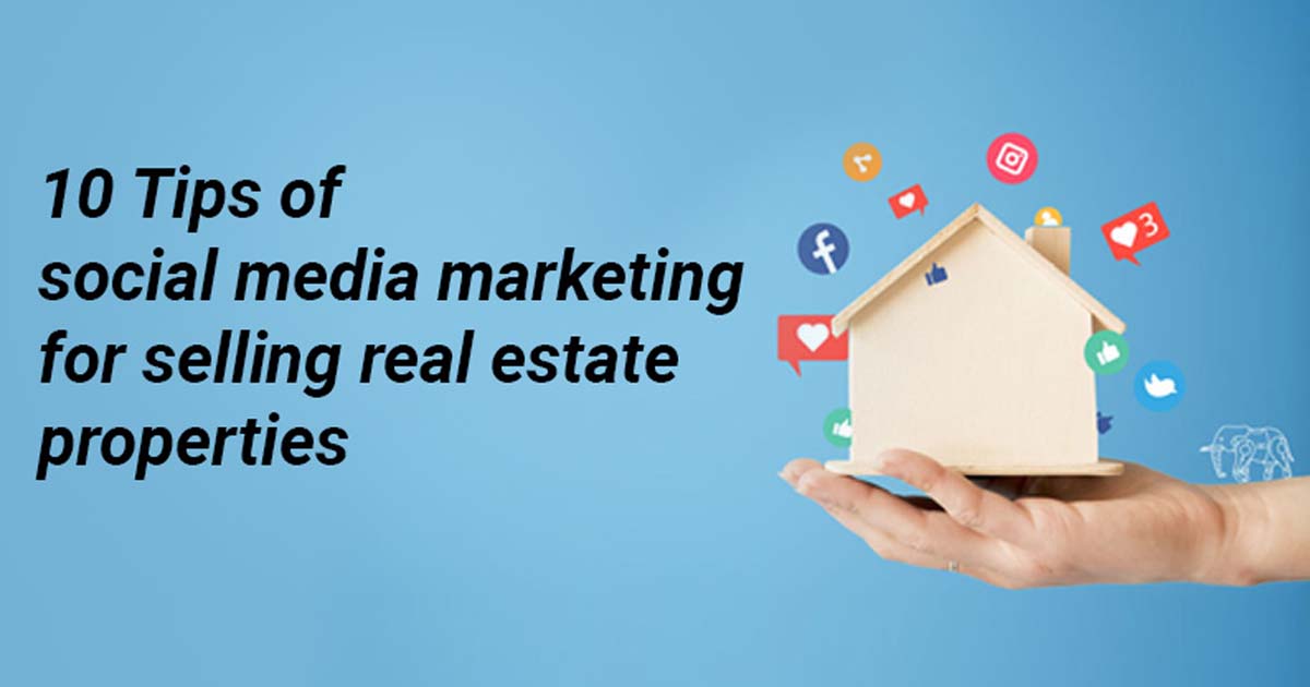 digital marketing tips