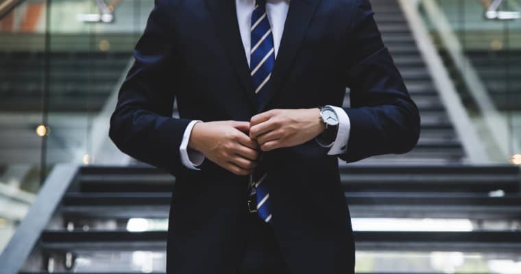 25 Significant Local Search Ranking Signals for Your Business