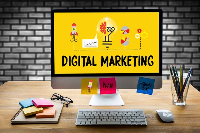 5 Content Disasters Expert Digital Marketing Agency In Dubai Always Avoid