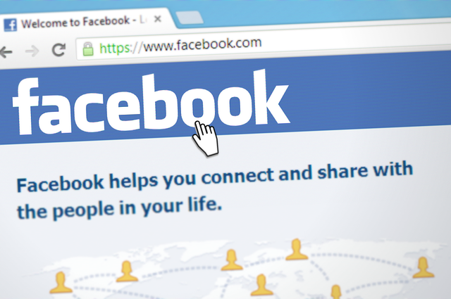 5 Incredible Facebook Ads Manager Updates 
