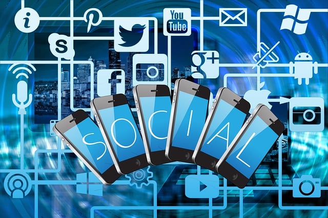 5 Interesting Tactics To Hike Social Media Conversion In 2022