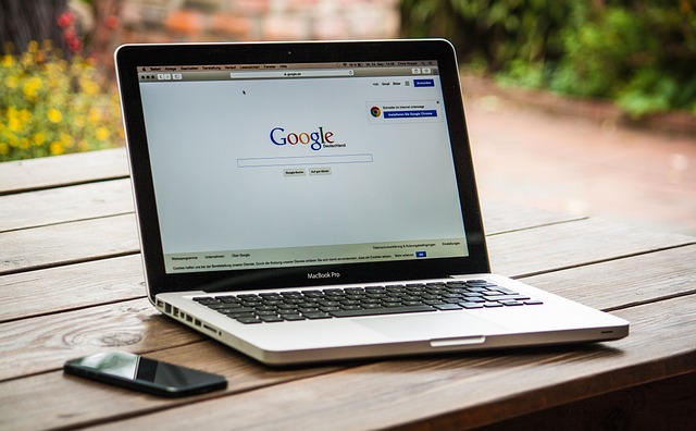 5 Interesting Things About Google’s Helpful Content Update In 2022
