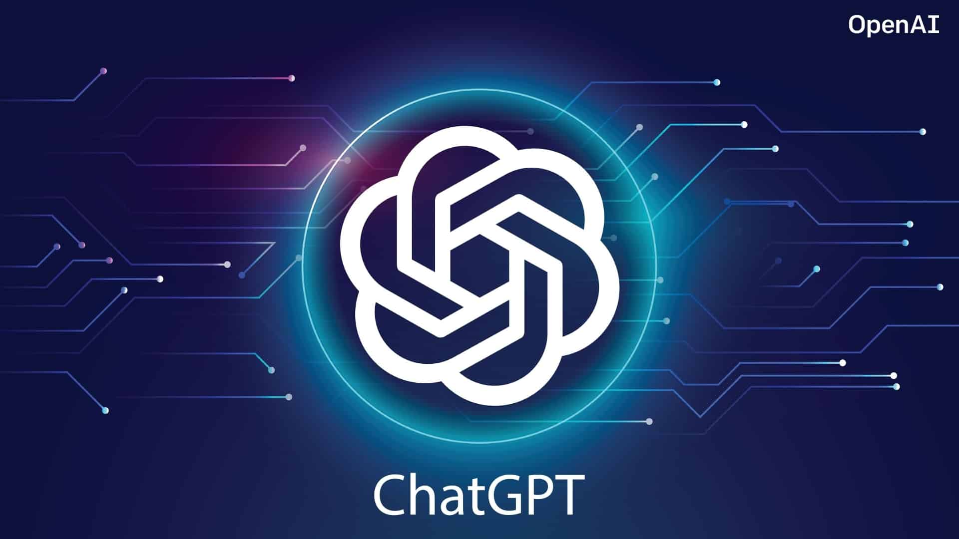 6 Hidden Facts About ChatGPT You Must Check Out In 2023