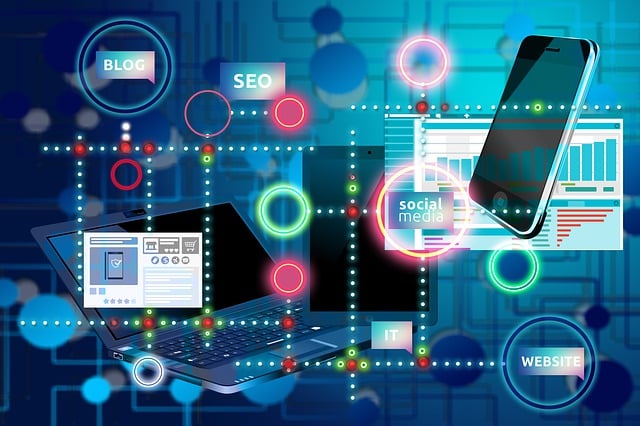 7 Intriguing Tips To Reduce Website Bounce Rate in 2022