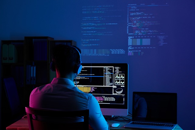 7 Things To Check Before Choosing Ecommerce Web Development Agency in Dubai