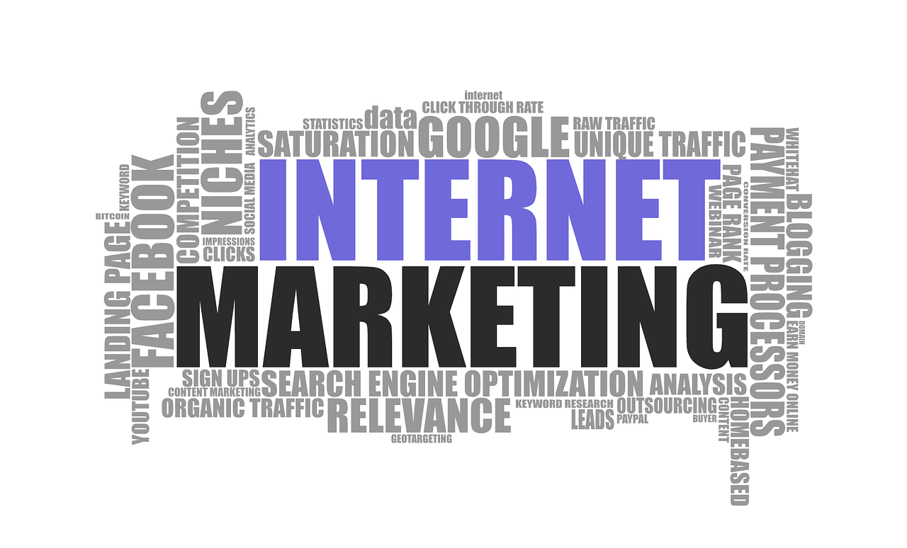 7 Ways To Use Consumer Psychology Before Setting Digital Marketing Goals