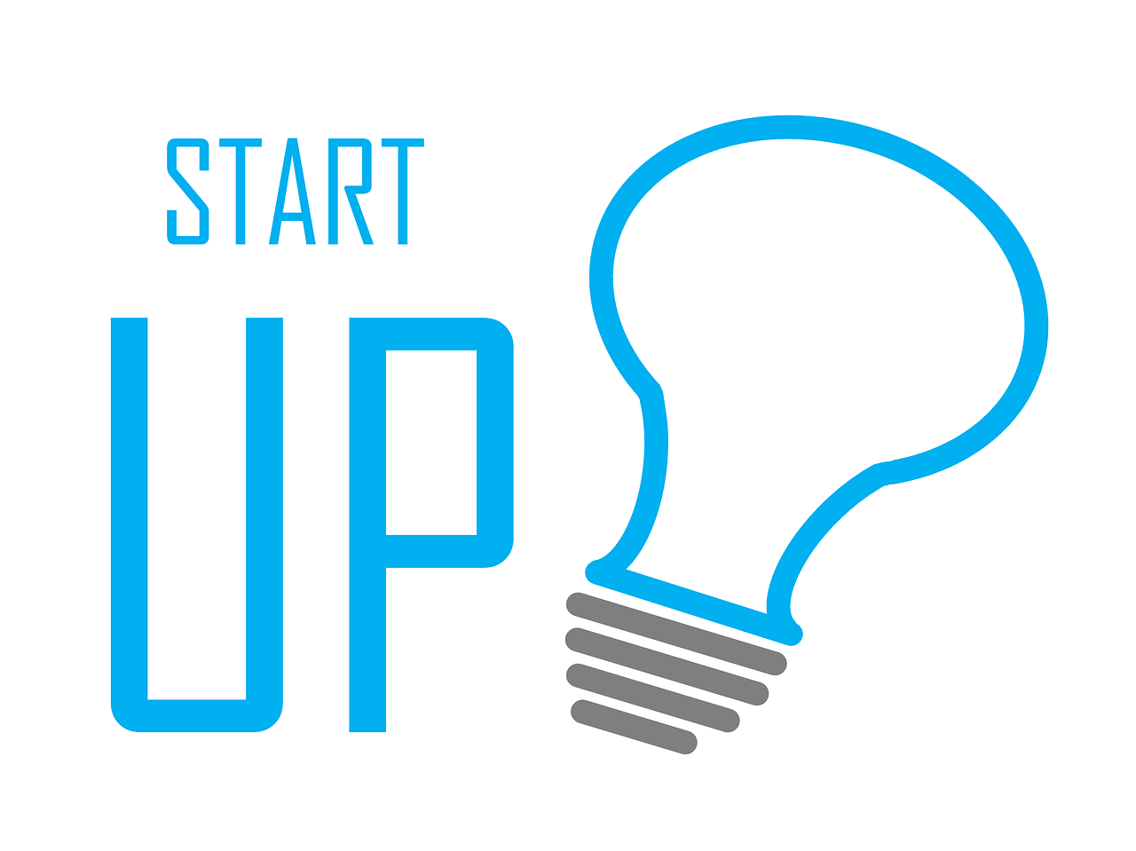 8 Insightful Digital Marketing Strategies Startups Must Follow In 2022