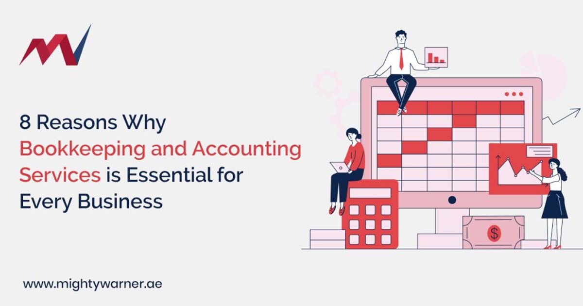 8-reasons-why-bookkeeping-and-accounting-services-is-essential-for-every-business