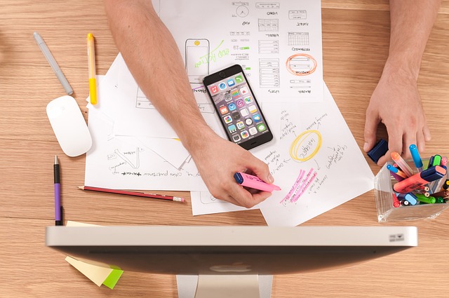 8 Restaurant Mobile App Development Solutions To Win Better User Engagement