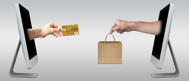 9 Effective eCommerce Marketing Strategies For Startups In Dubai 