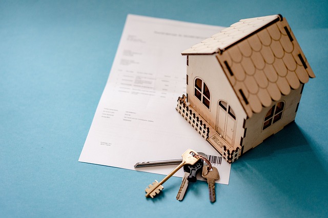 9 Exclusive Real Estate App Development Features For Businesses