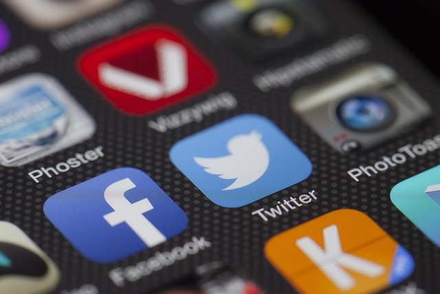 9 Inspirational Post Ideas For A Result-driven Social Media Strategy in 2023