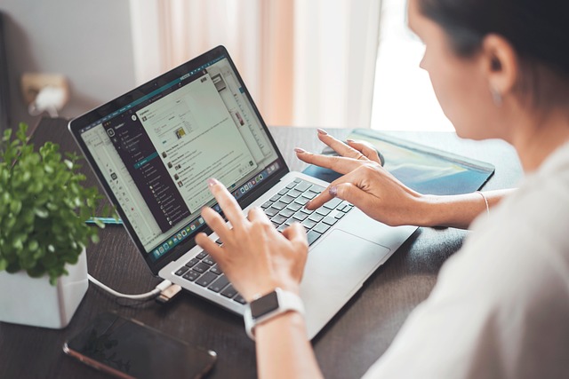Amazing Influencer Marketing Tools You Shouldn’t Ignore In 2023