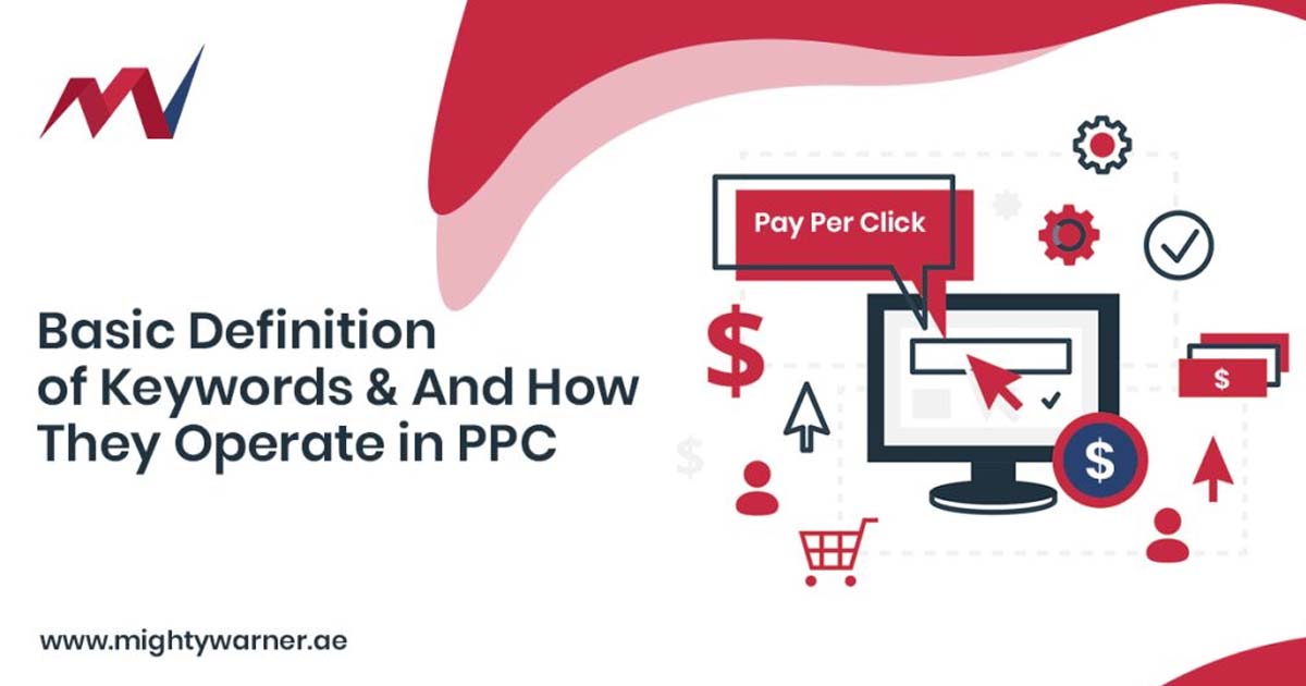 basic-definition-of-keywords-and-how-they-operate-in-ppc