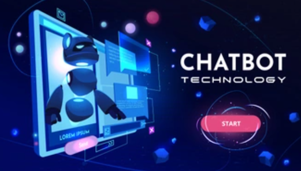 How Chatbots can make Marketing in Dubai more Smarter?