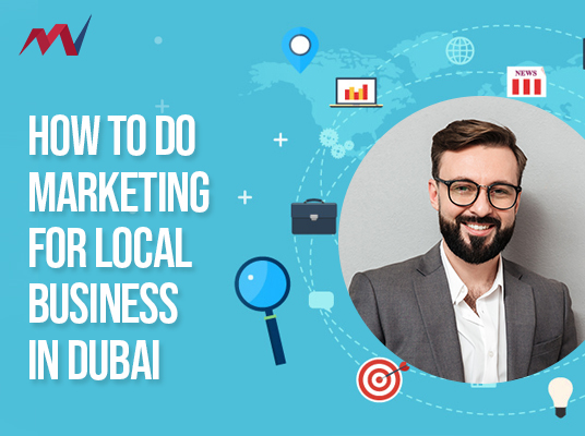 local seo services in Dubai