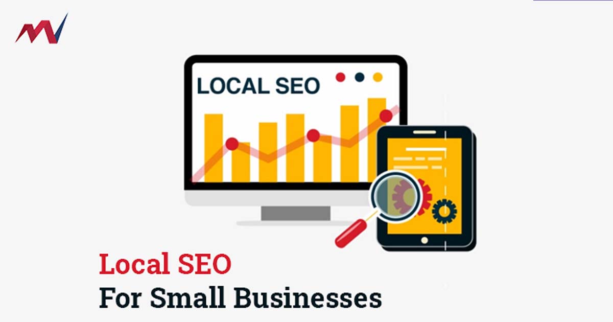 How to increase your local business ranking in Dubai?