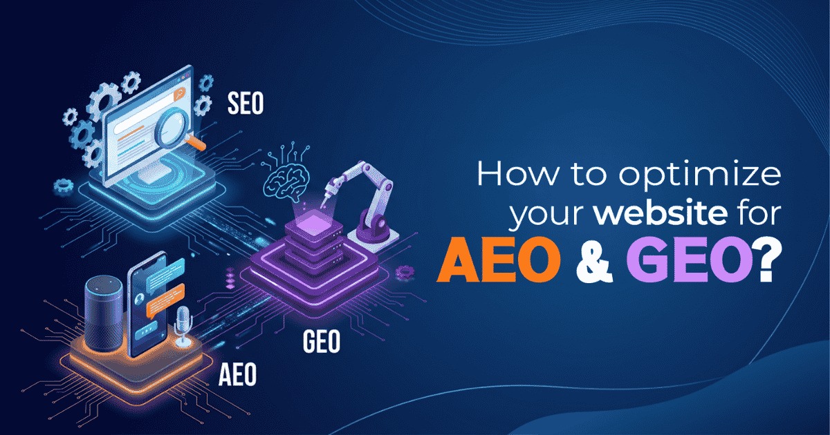 Digital Marketing: The Key to Success for Businesses