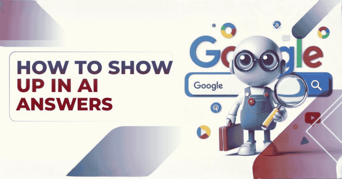 Expert SEO Services Dubai