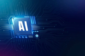 How Will AI Impact Digital Marketing in the UAE