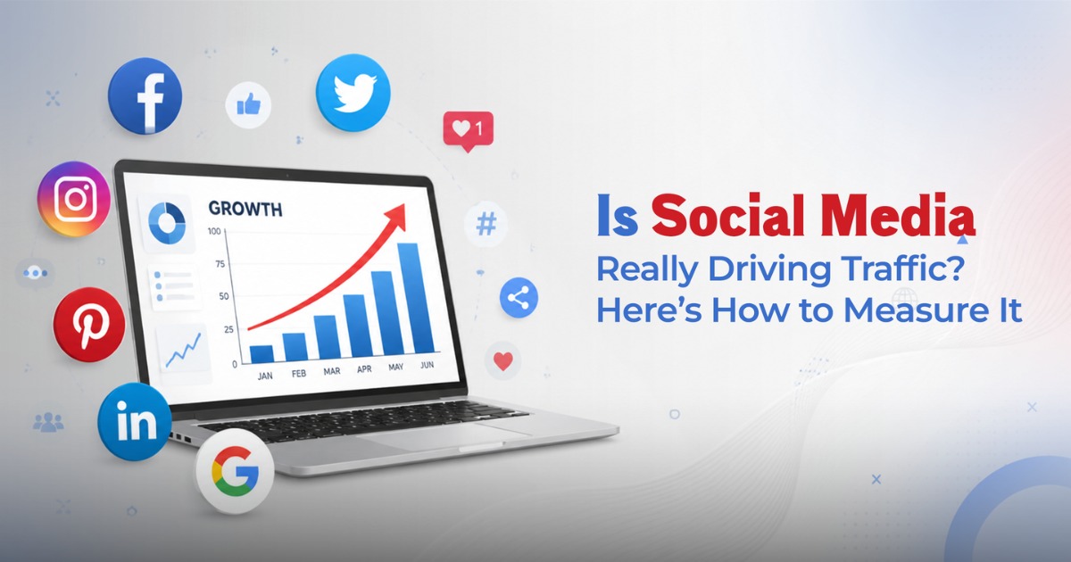 Digital Marketing: The Key to Success for Businesses