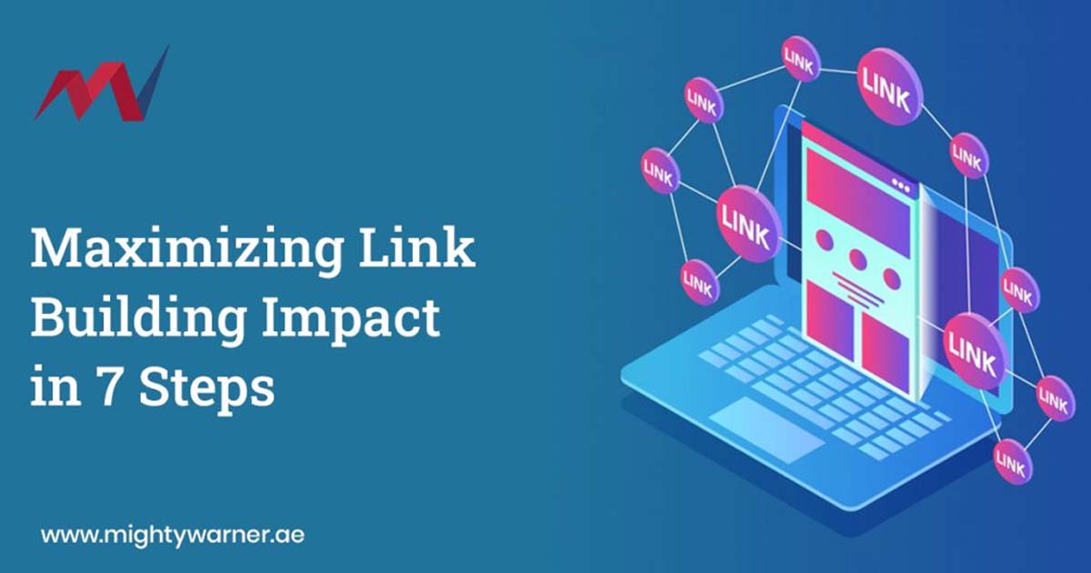 maximizing-link-building-impact-in-7-steps