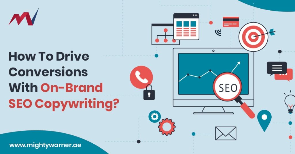 how-to-drive-conversions-with-on-brand-seo-copywriting