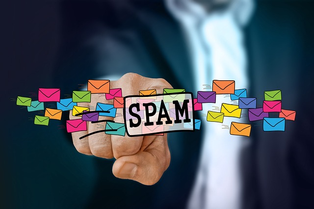 Revealing the Hidden Facts Of The Google Spam Update In October 2022