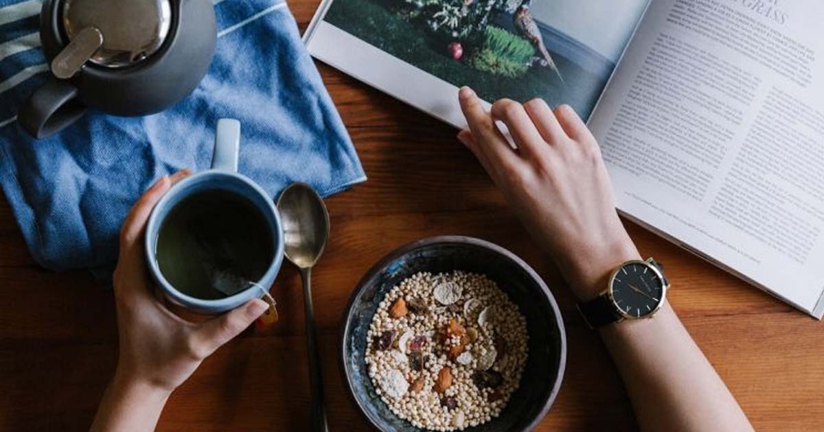 Step by Step Guide for Business Marketing in 2021