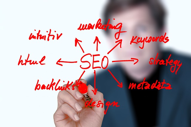 The Ultimate List Of Google’s 2022 Updates For An Effective SEO Strategy