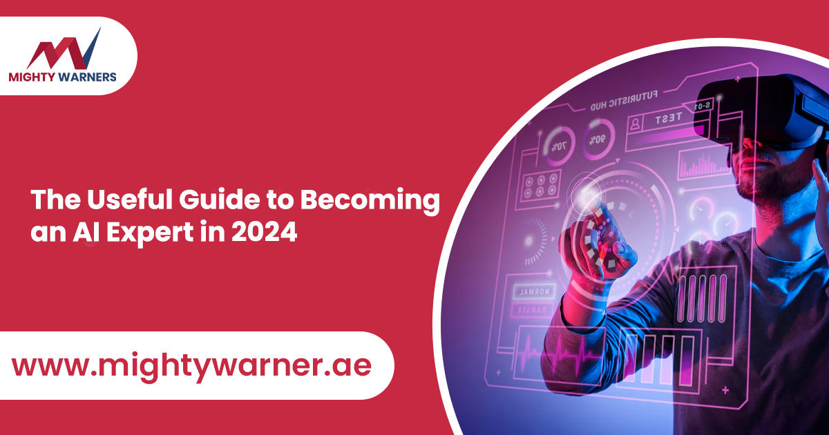 Artificial Intelligence (AI)