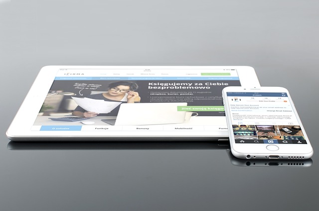 TOP 5 WEB DESIGN & UI TRENDS TO WATCH OUT IN 2023