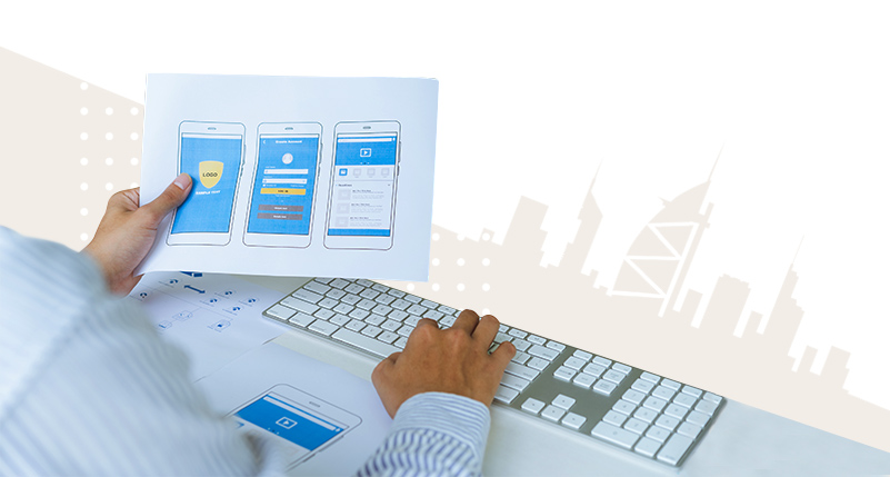 Top 8 reasons why every business should have a Mobile App