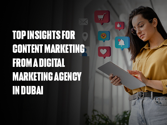 TOP FOR CONTENT FROMADICIUL MARKETINGAGENCY