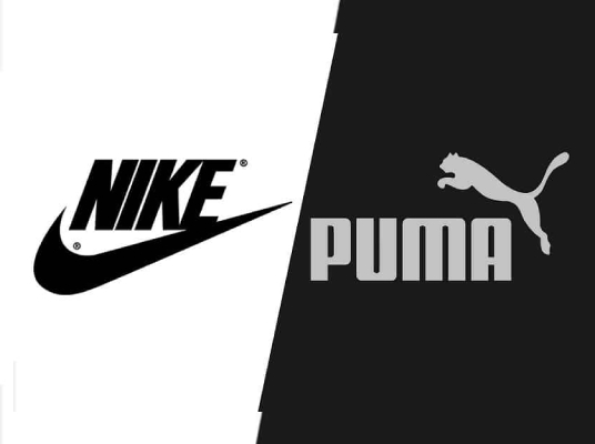 What is a Brand?