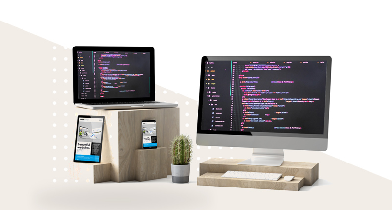 Which Web Development Company in UAE Has the Best Reputation?