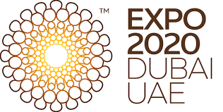  Dubai Expo 2020