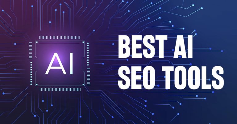 BEST A1 SEO TOOLS