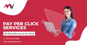 PAY PER CLICK SERVICES